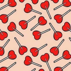 Meet your Posher, Dane